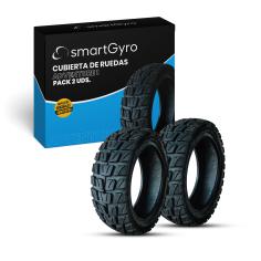 Repuestos Smartgyro Speedway Y Rockway