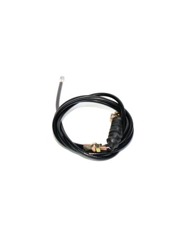 Cable de freno delantero Smartgyro K2