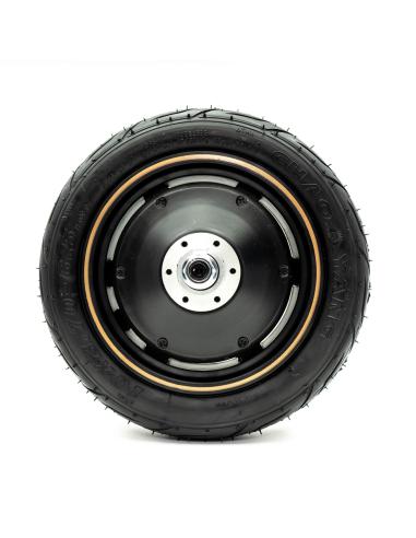 RUEDA MOTOR TRASERA SPEEDWAY PRO Y ROCKWAY PRO