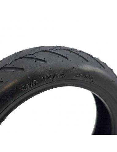 SMARTGYRO XTREME CUBIERTA