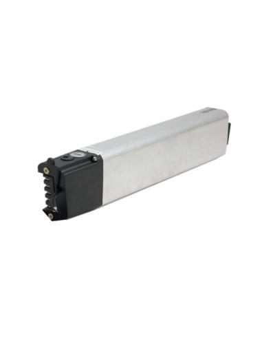 SMARTGYRO EBIKE BATERÍA DE 4.400 MAH
