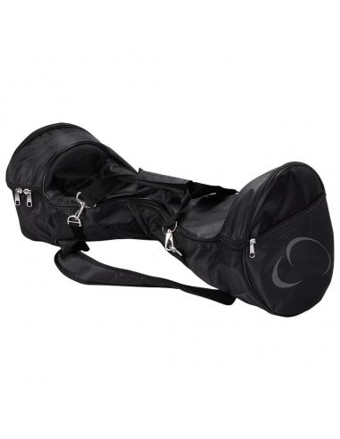 smartGyro XL1 BAG
