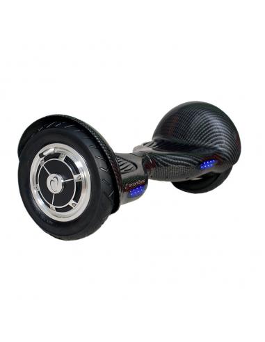 SmartGyro XL1 Carbono