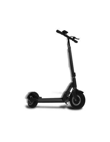 smartGyro Viper Black