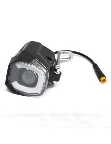 SMARTGYRO LUZ FRONTAL (FARO)