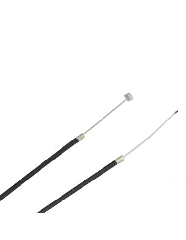 CABLE DE FRENO (pack de 2 unid) SMARTGYRO EXPLORER
