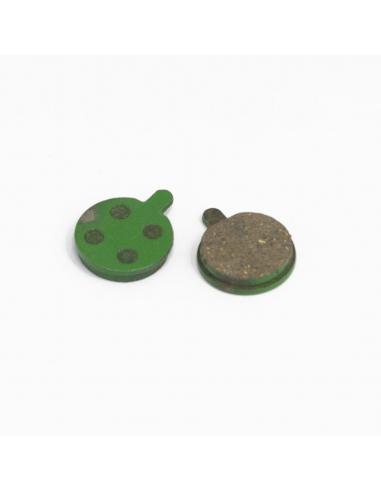 PASTILLA DE FRENO (pack de 2 unid) SMARTGYRO SPEEDWAY