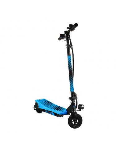 smartGyro Viper Urban Kid Blue