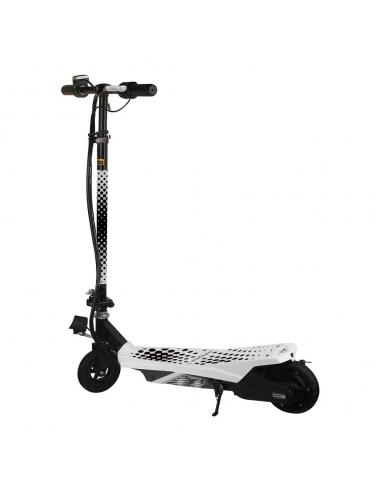 smartGyro Viper Urban Kid Blue