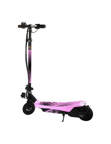 smartGyro Viper Urban Kid Blue