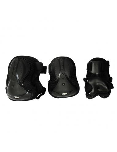 SmartGyro Kit Protector