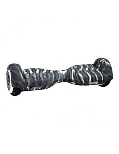 SmartGyro serie X Silicone Cover Camuflaje 2