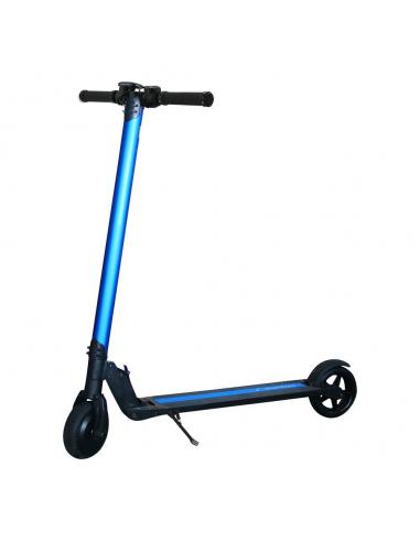 smartGyro Viper Urban Blue