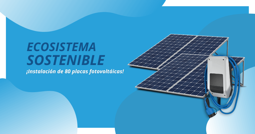 ¡SMARTGYRO SIGUE APOSTANDO POR LA SOSTENIBILIDAD!